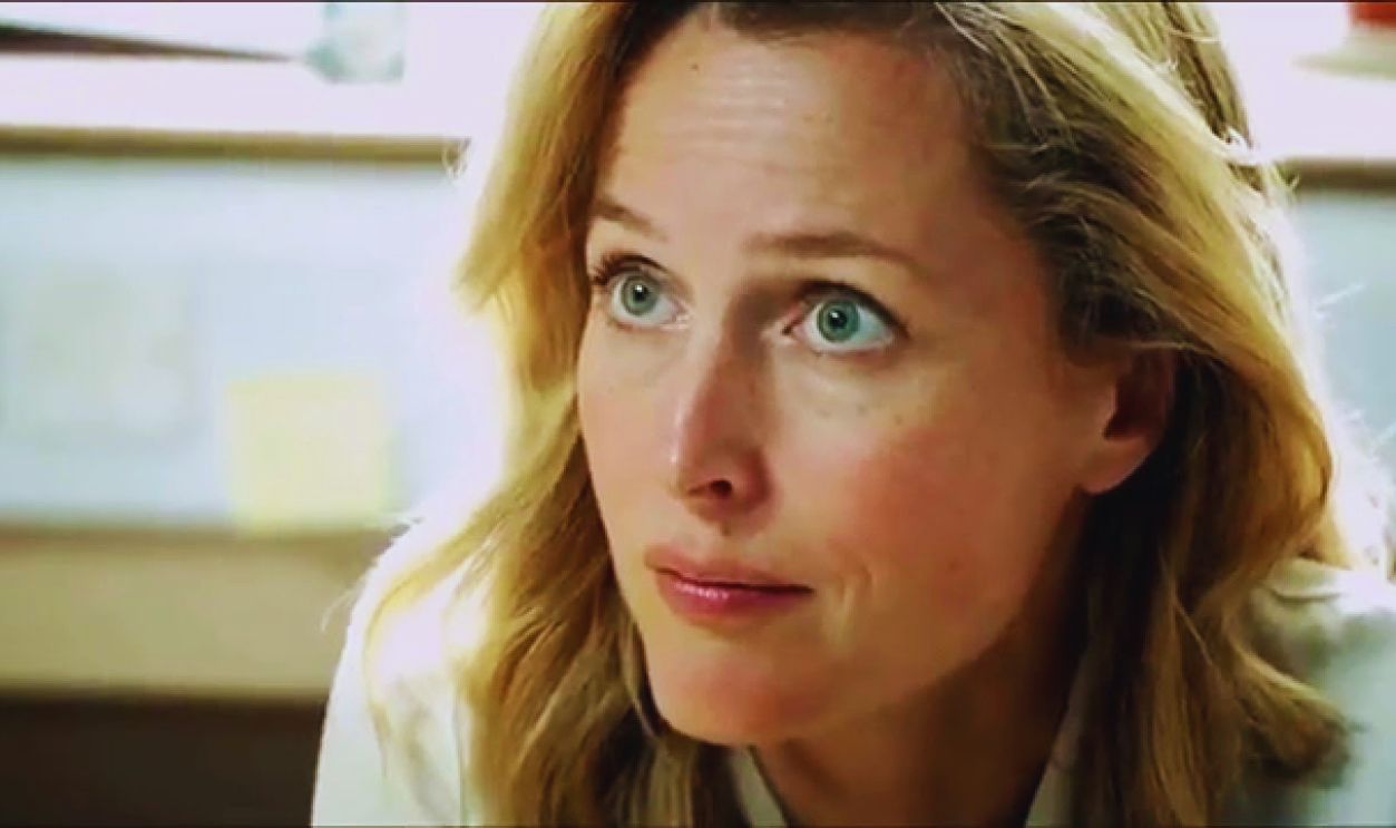 Screenshot from The Fall (2013–2016) 