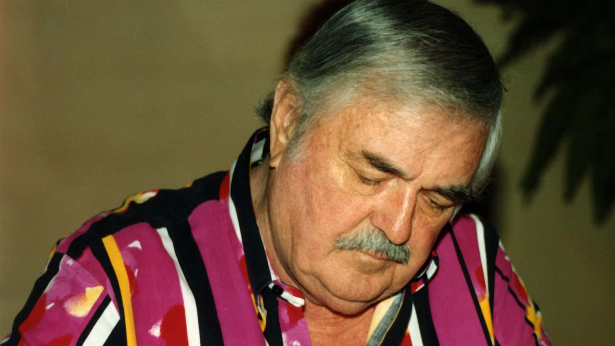Saving Private Ryan facts