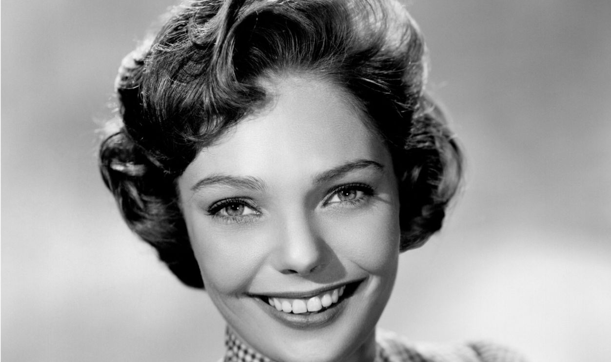 Judy Lewis
