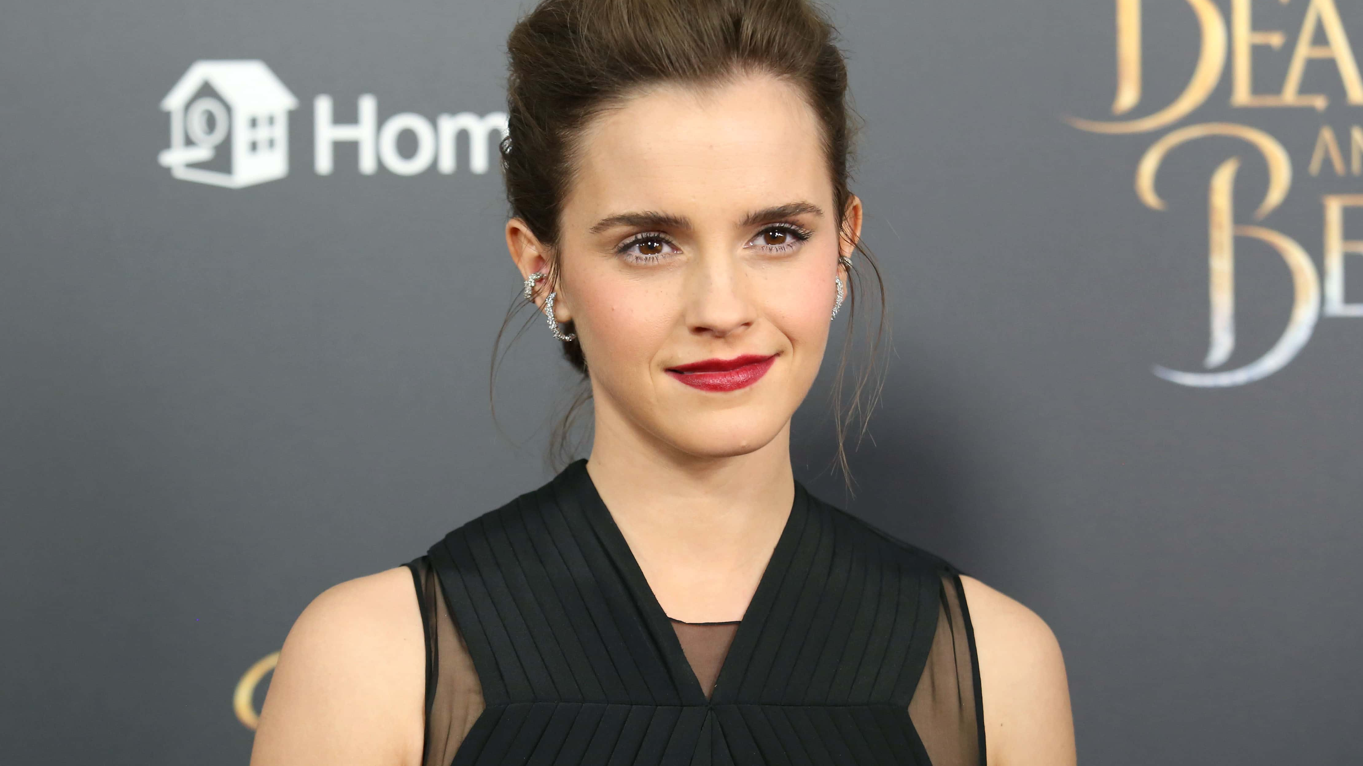 Harry Potter Actors Facts