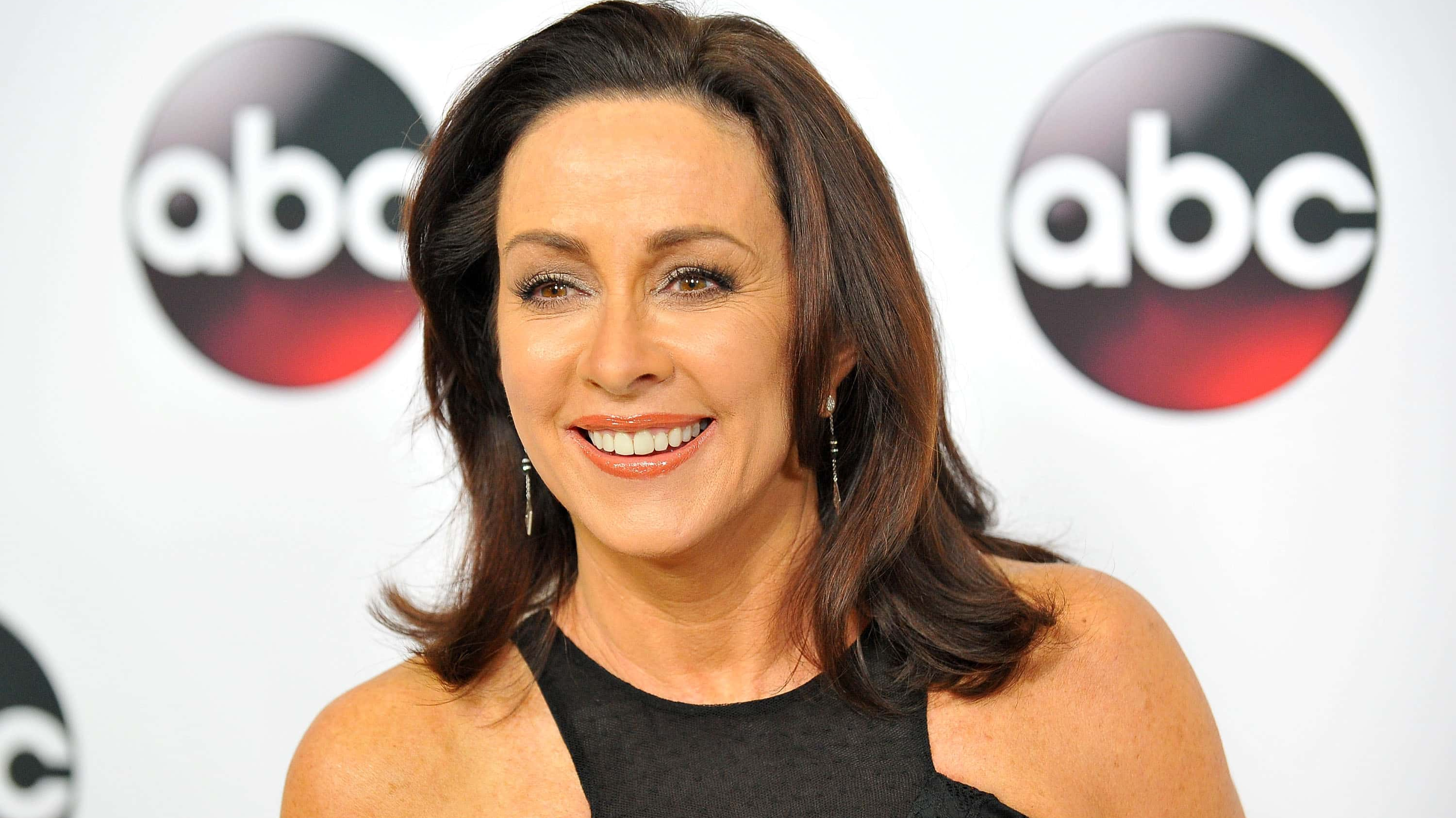 Celebs Plastic Surgery