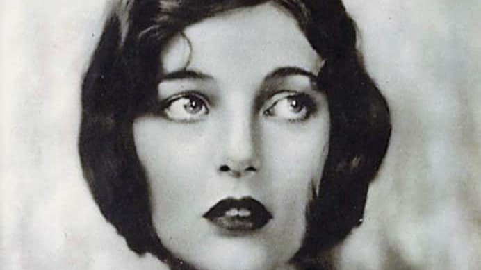 Loretta Young Facts