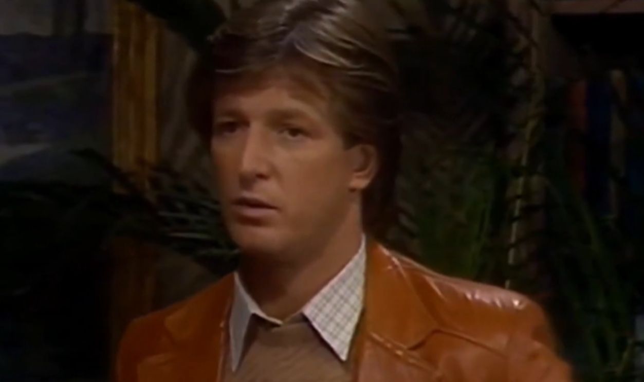 Screenshot from WKRP in Cincinnati (1978–1982)