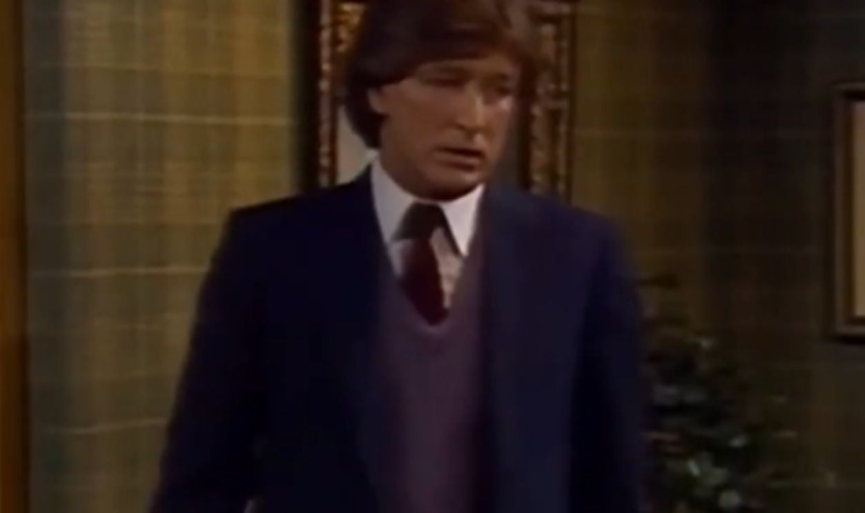 Screenshot from WKRP in Cincinnati (1978–1982)