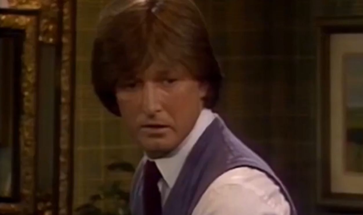 Screenshot from WKRP in Cincinnati (1978–1982)