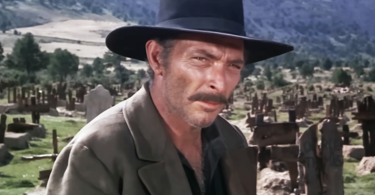 Toughestcowboysmsn