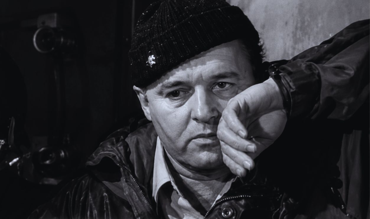 The Longest Day (1962)