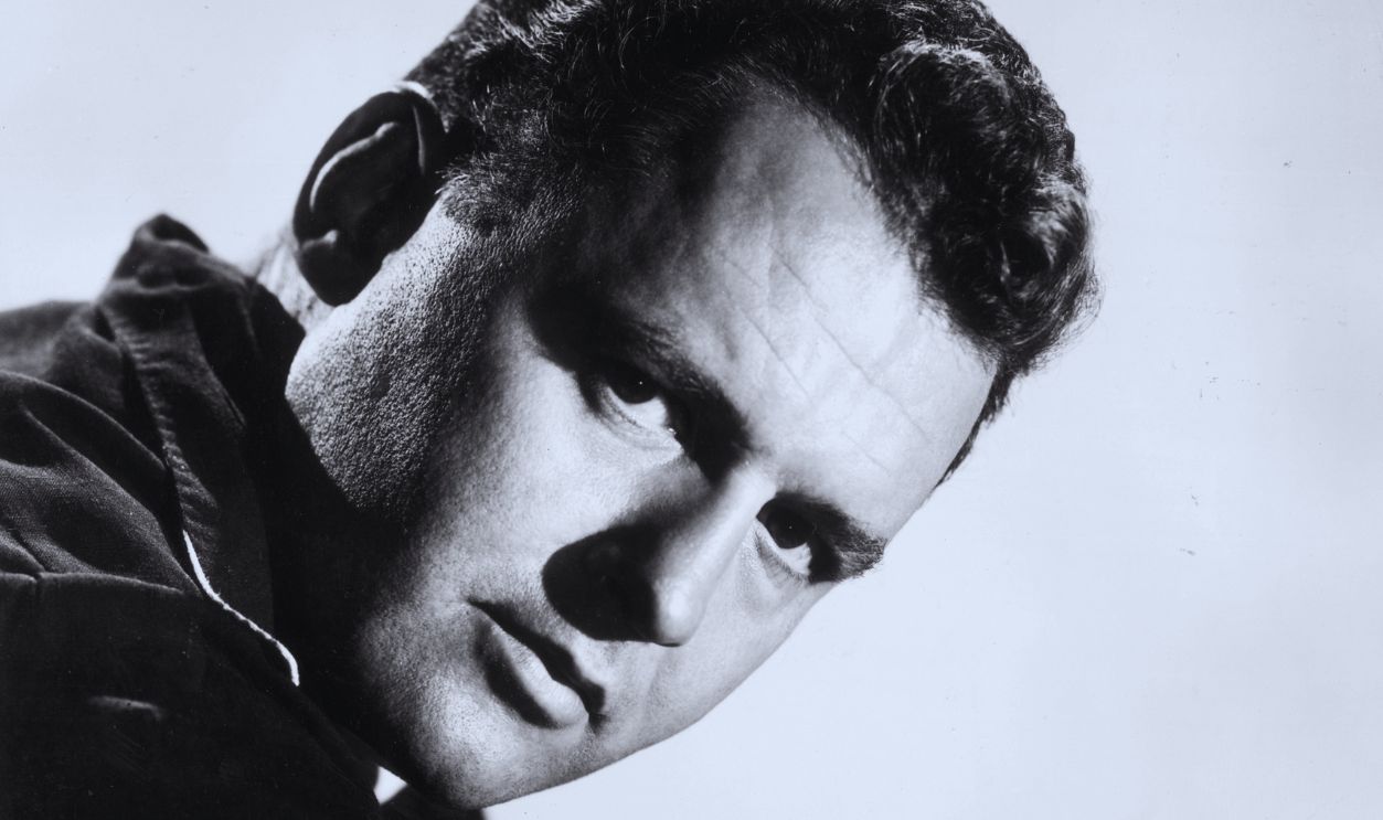 Gettyimages - 3232554, Rod Steiger