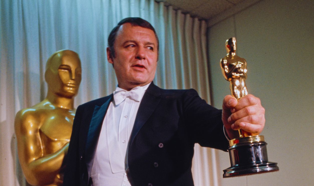 Gettyimages - 2156924864, Rod Steiger