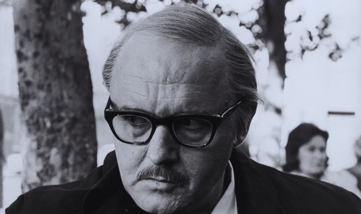 Gettyimages - 3244204, Rod Steiger