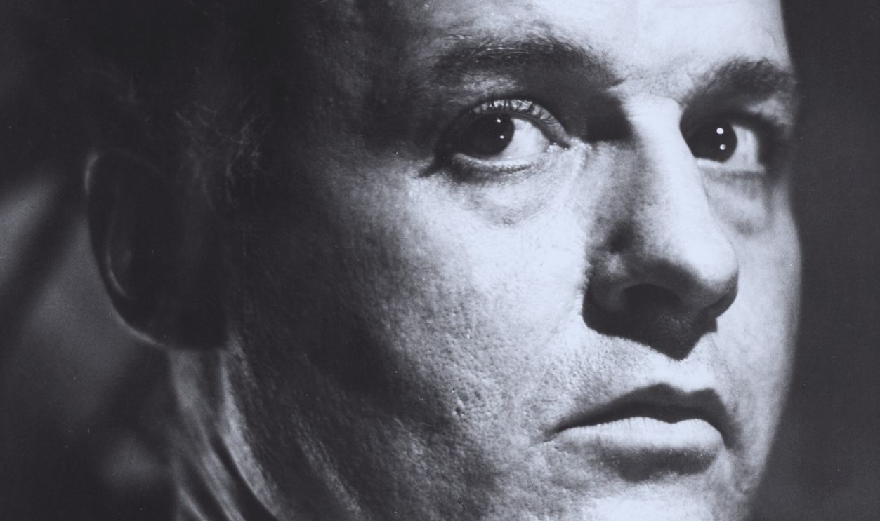 Gettyimages - 166893731, Rod Steiger 
