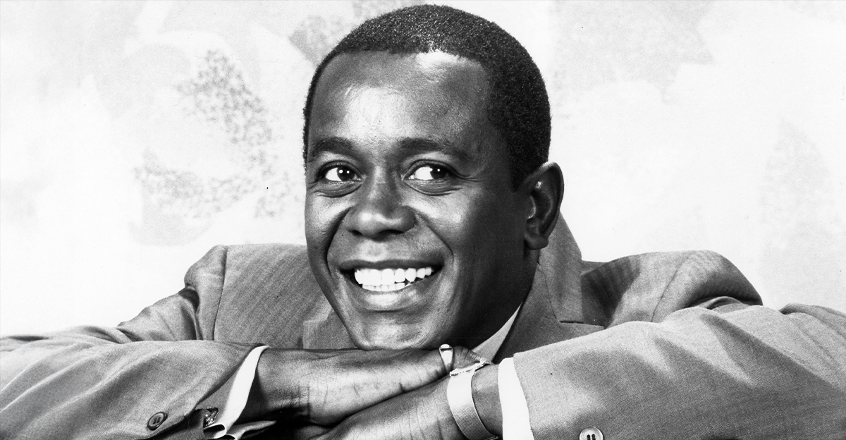 Flipwilsonmsn