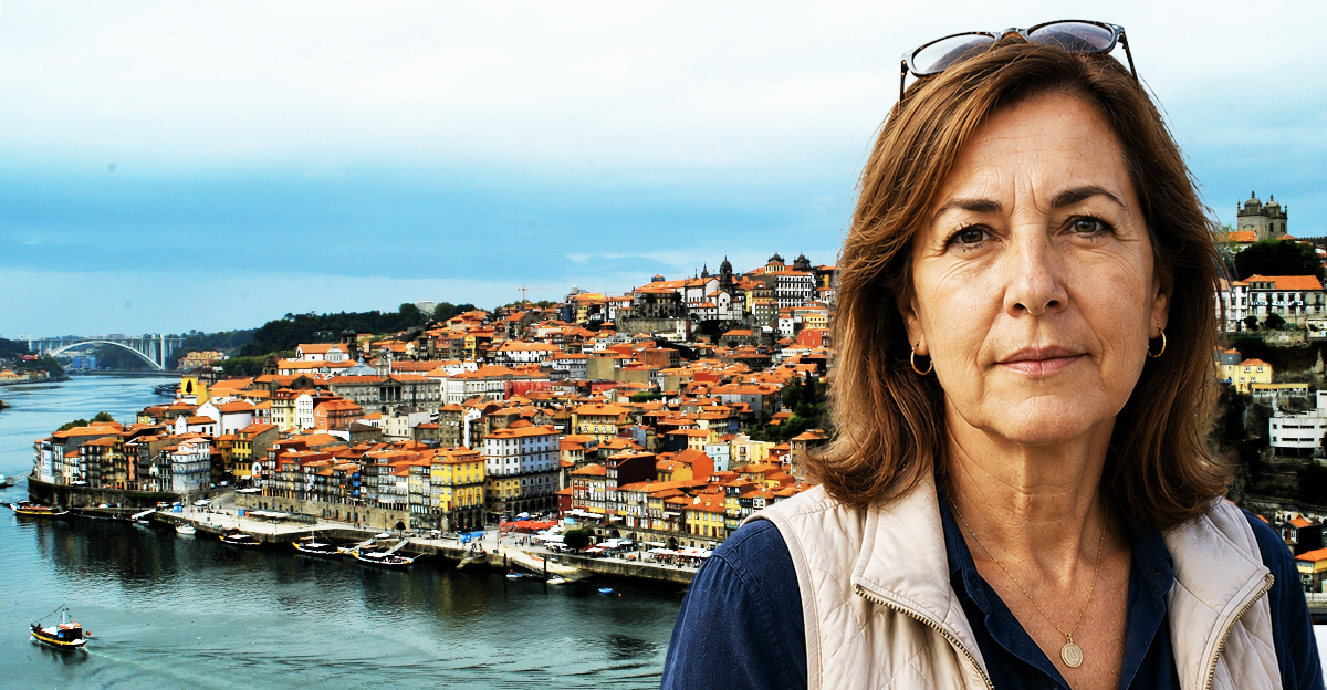 Portugalexpatsmsn