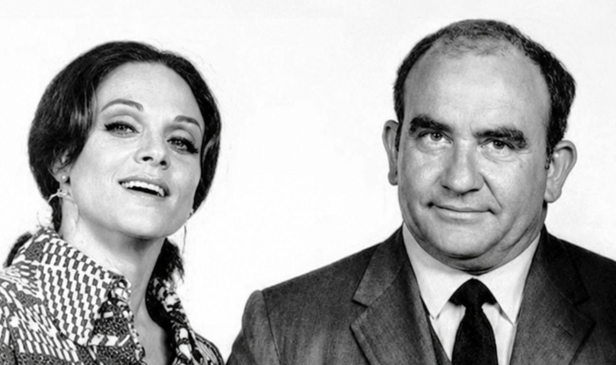 File:Mary Tyler Moore cast 1970.jpg