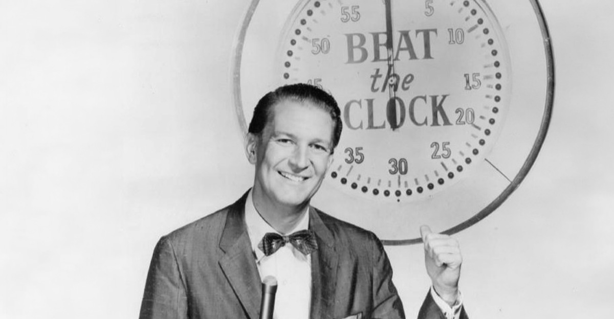 Rss Thumb - Tv Game Shows 1970S