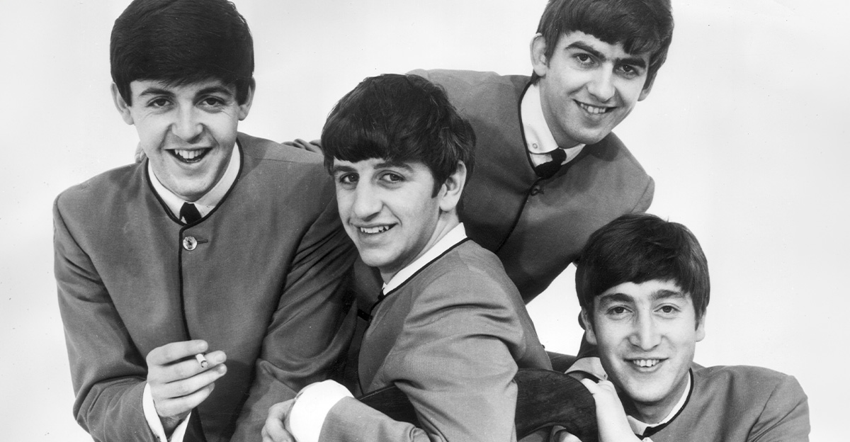 Rss Thumb - 1960S Banned Songs