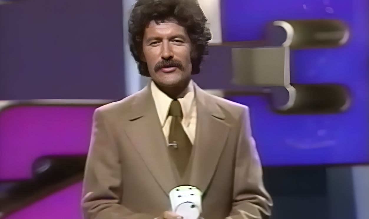 Screenshot from High Rollers (1974–1988)