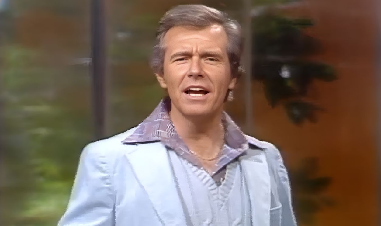 Screenshot from All-Star Secrets (1979)