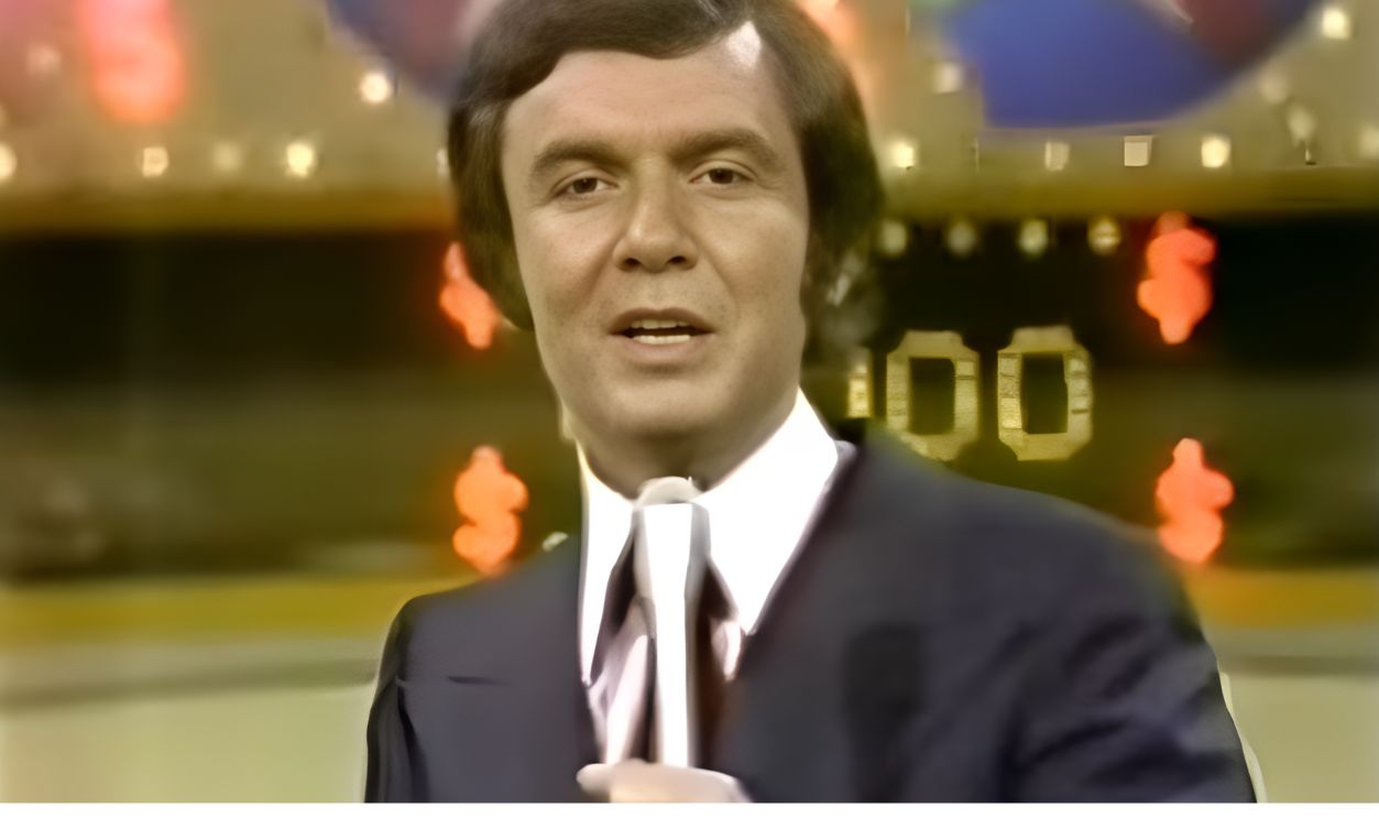 Screenshot from The Magnificent Marble Machine (1975–1976)