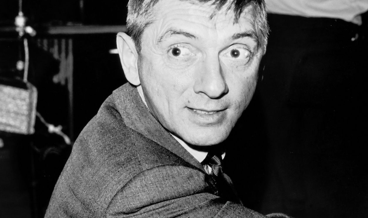 File:Aaron Spelling TWA ad photo.JPG