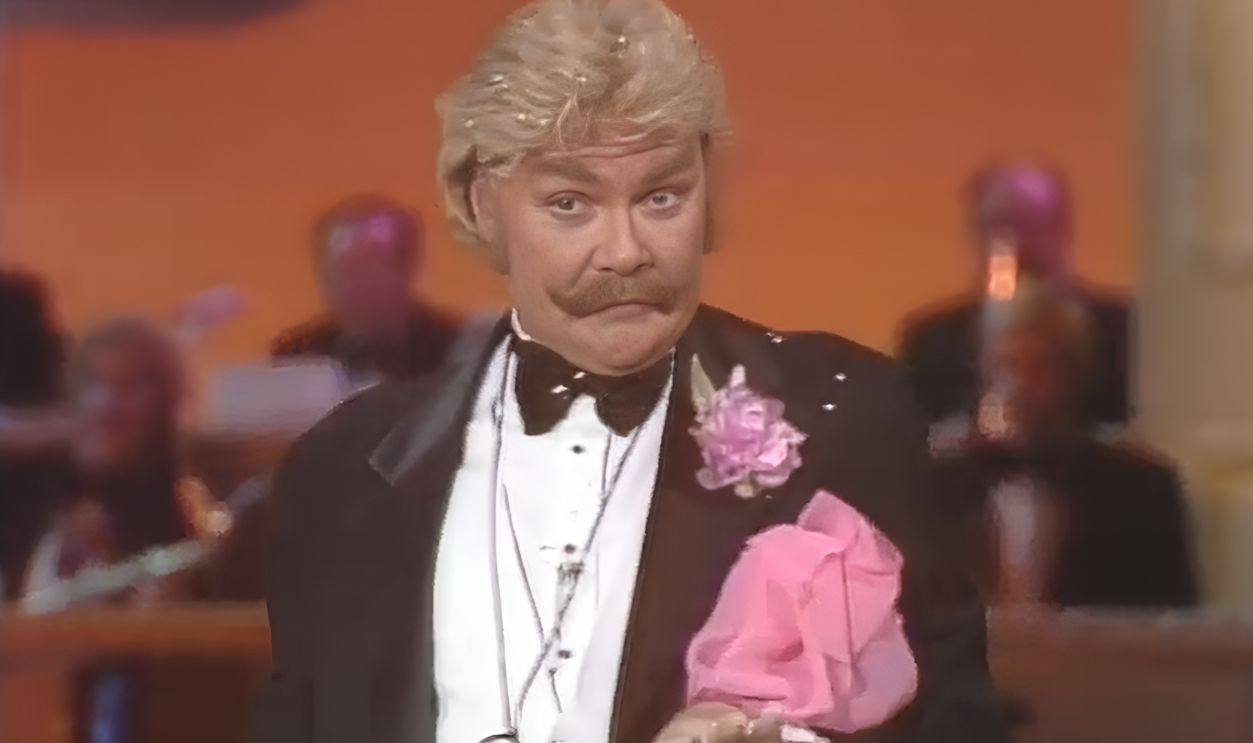 Screenshot from The $1.98 Beauty Show (1978–1980)