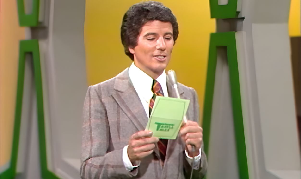 Screenshot from Tattletales (1974–1984)