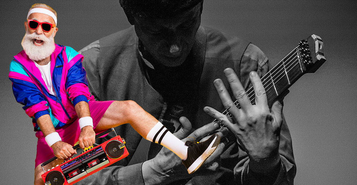 Rss Thumb - Boomer Music Quiz