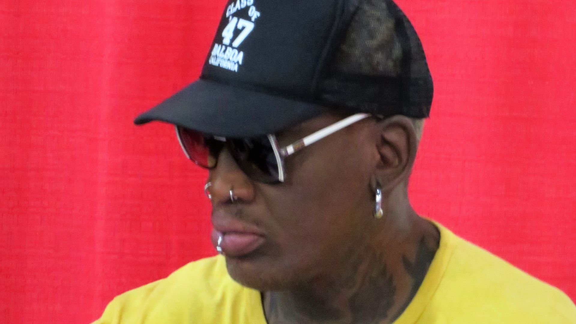 Dennis Rodman 01