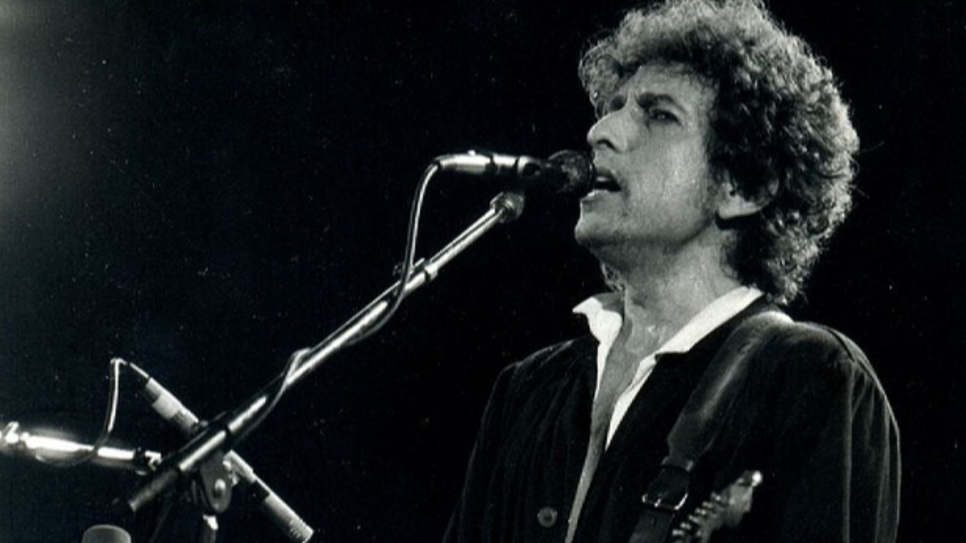 Bob Dylan