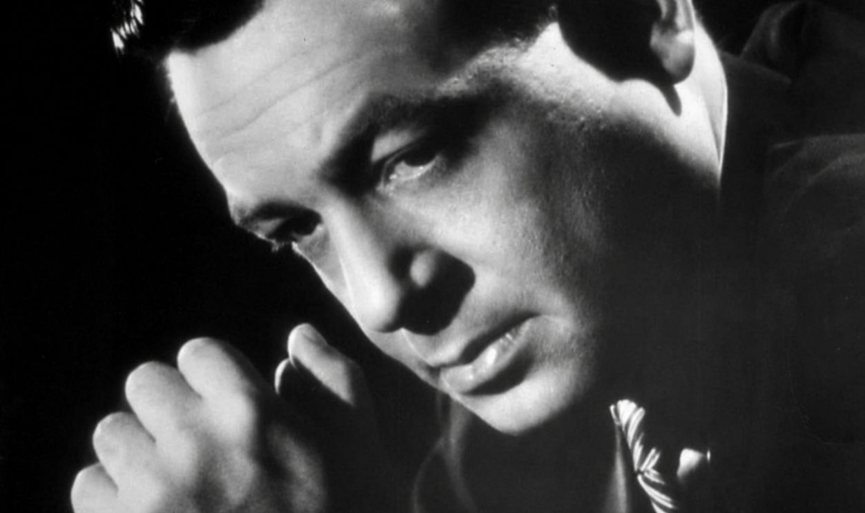 File:Tom Bosley 1960.JPG