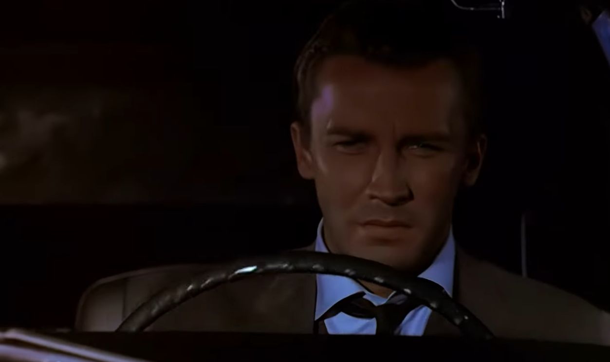 Screenshot from The Invaders (1967–1968)