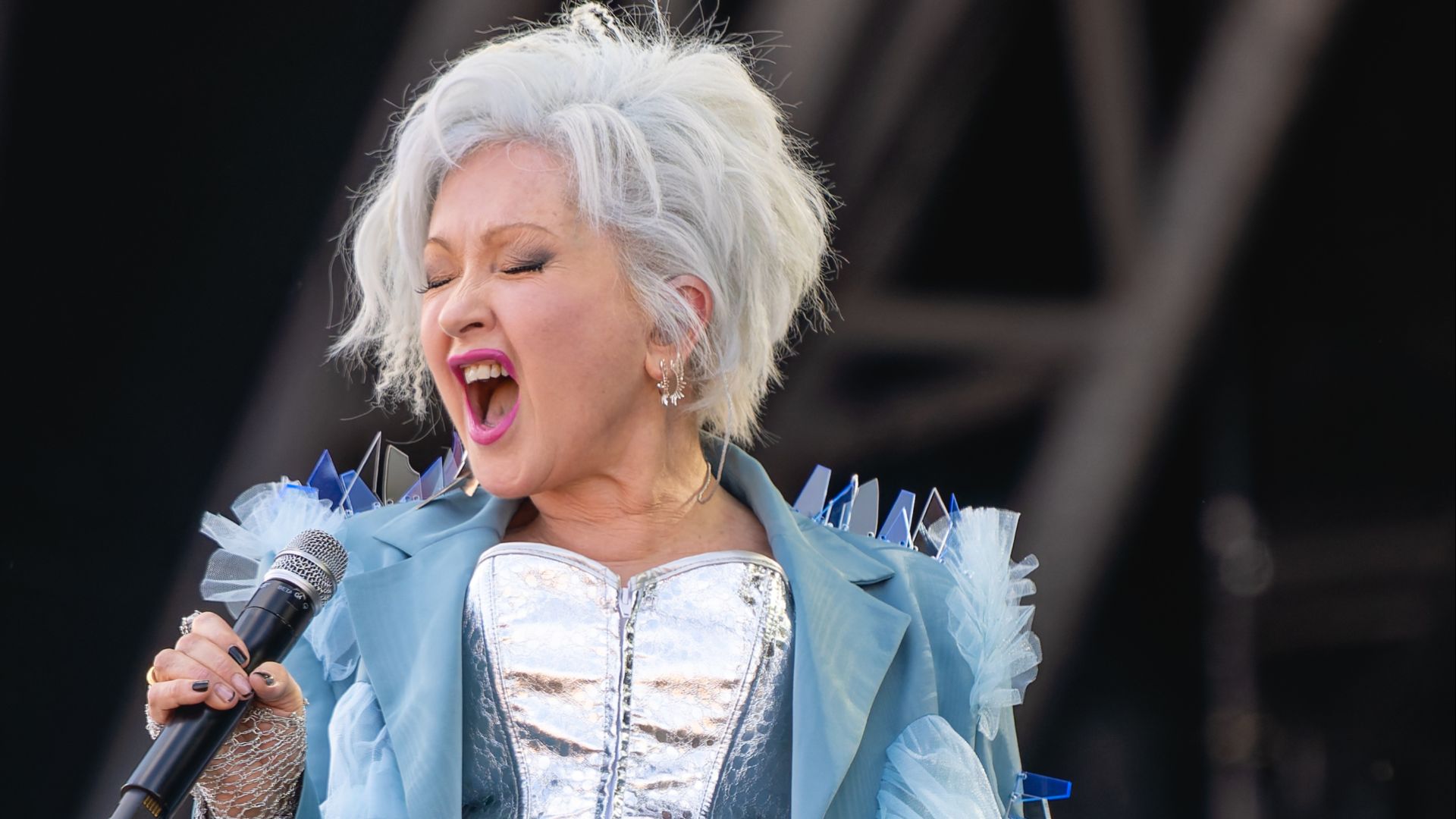 Glasto24_2806_300624 (2 of 382)