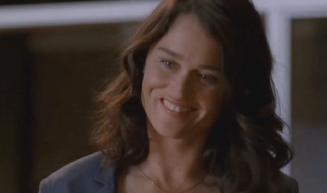 Screenshot from The Mentalist (2008–2015)