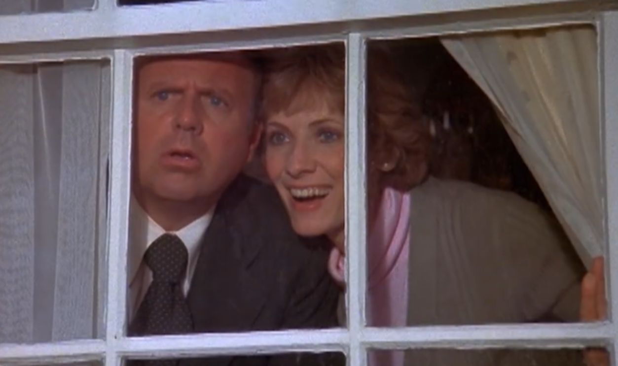 Screenshot from Eight Is Enough (1977–1981)
