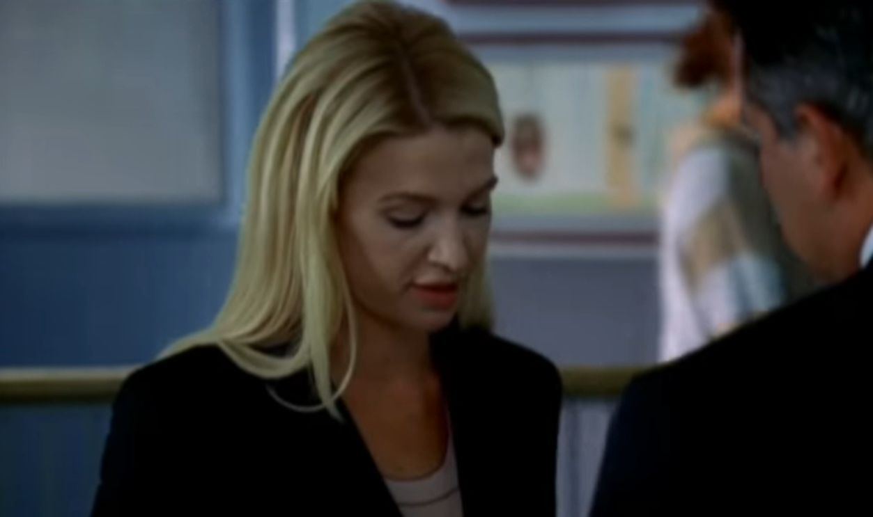 Screenshot from Without a Trace (2002–2009)