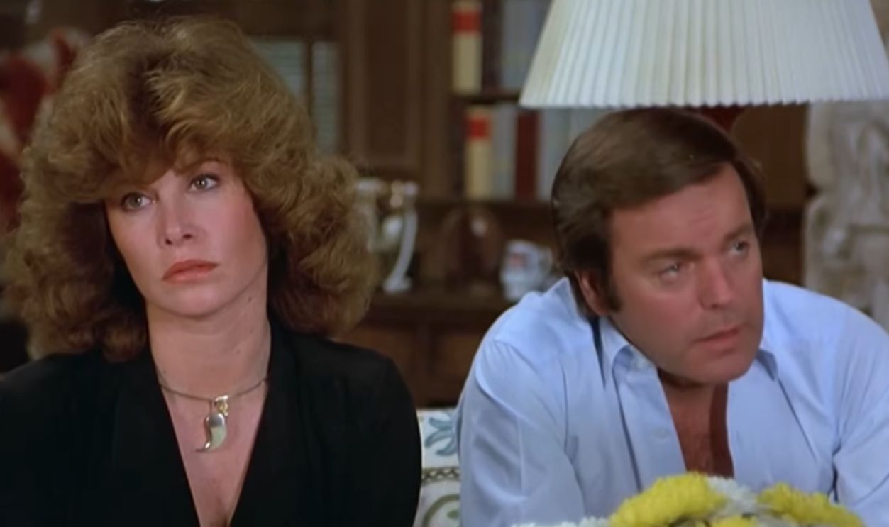 Screenshot from Hart to Hart (1979–1984)