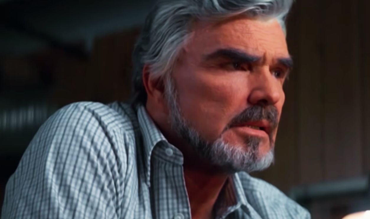 Screenshot from Boogie Nights (1997)