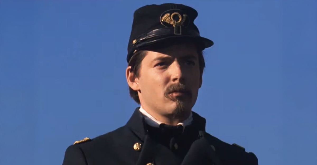 Civilwarmoviesmsn02