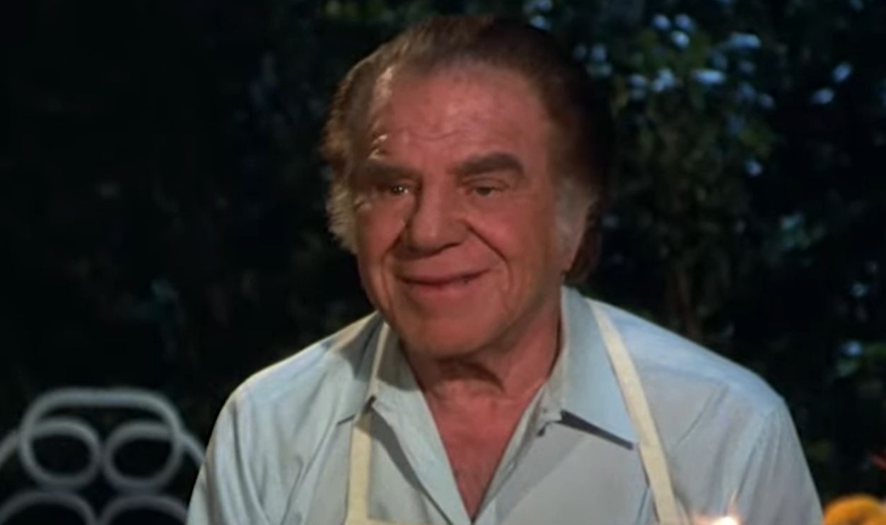 Screenshot from Hart to Hart (1979–1984)