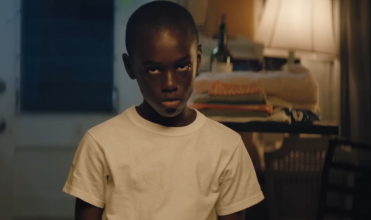 Screenshot from Moonlight (2016) 
