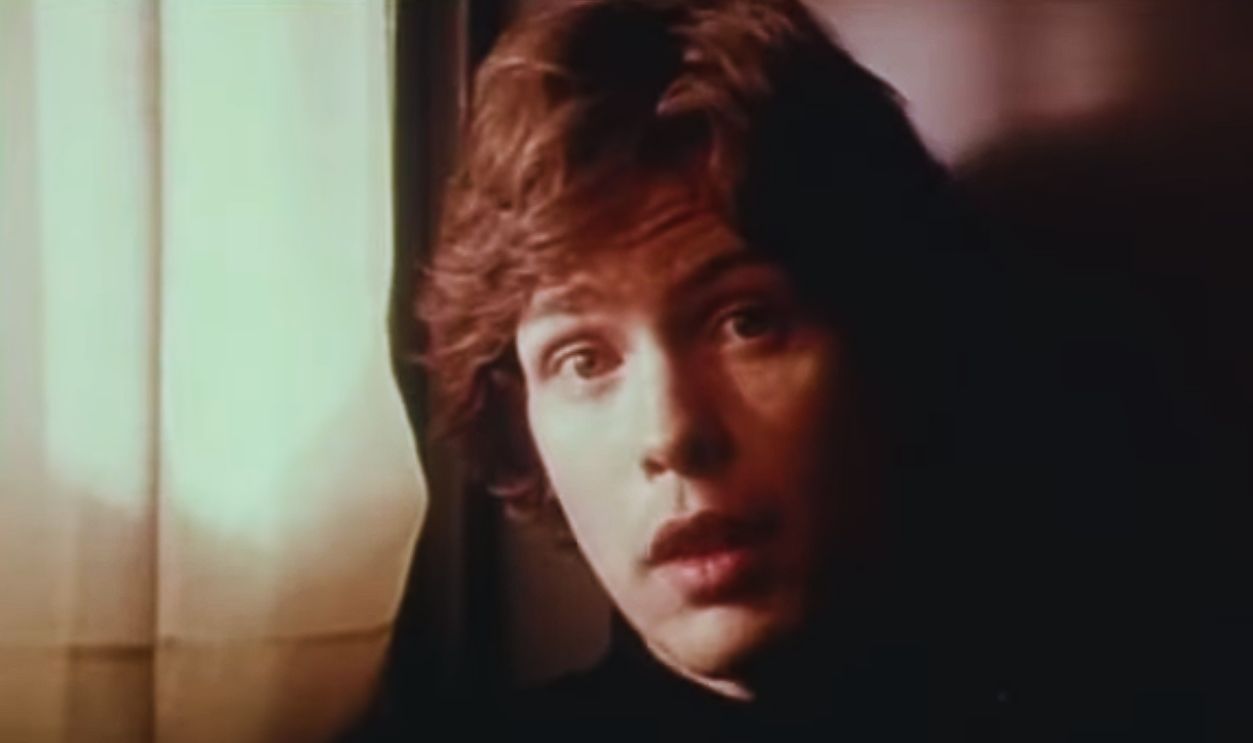 Screenshot from Martin (1977)