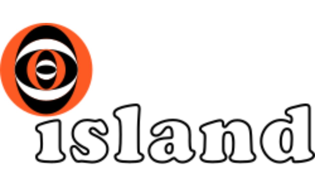 Island Records