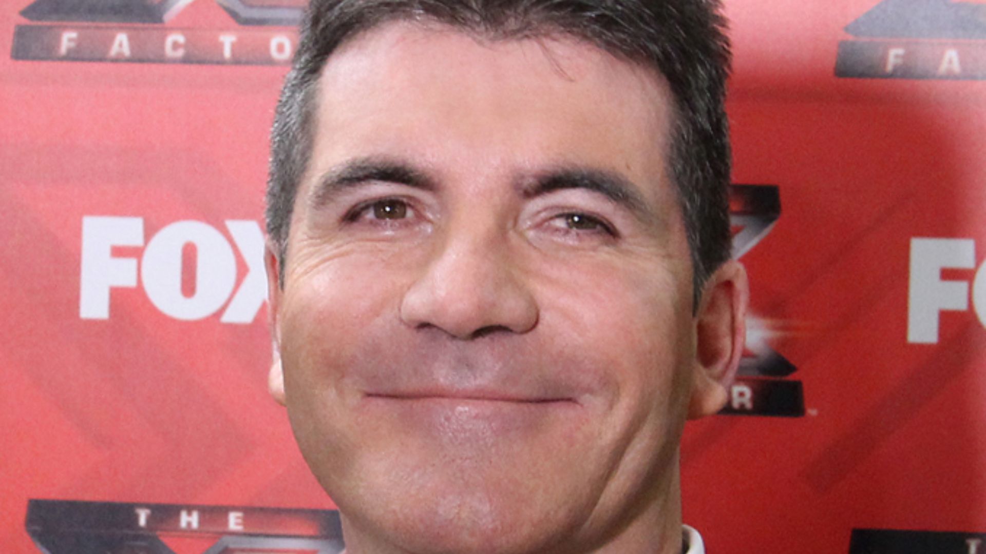 Simon Cowell in 2011.