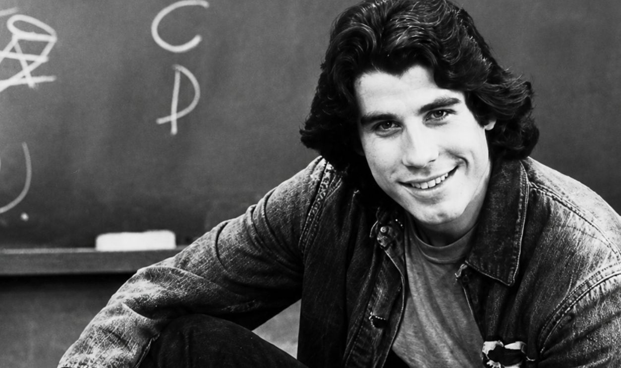 File:Welcome Back Kotter John Travolta 1976 No 2.jpg
