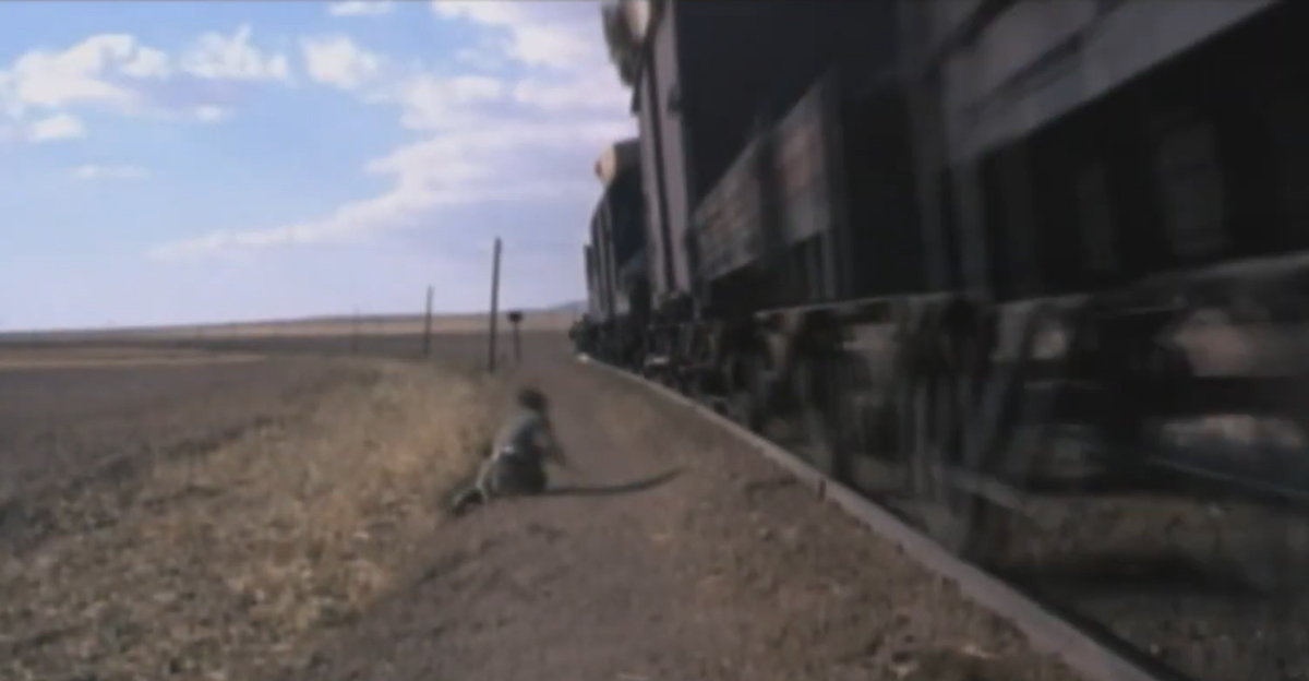 Eliwallachtrain02
