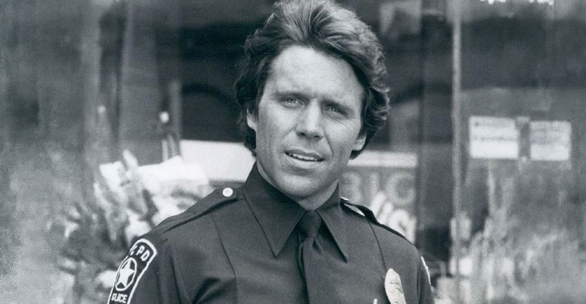 Rss Thumb - 1980S Detective Tv Shows