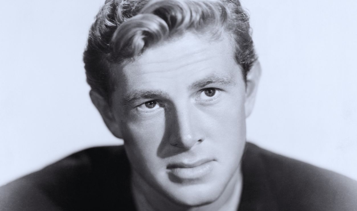 Gettyimages - 526858524, Actor Sterling Hayden 