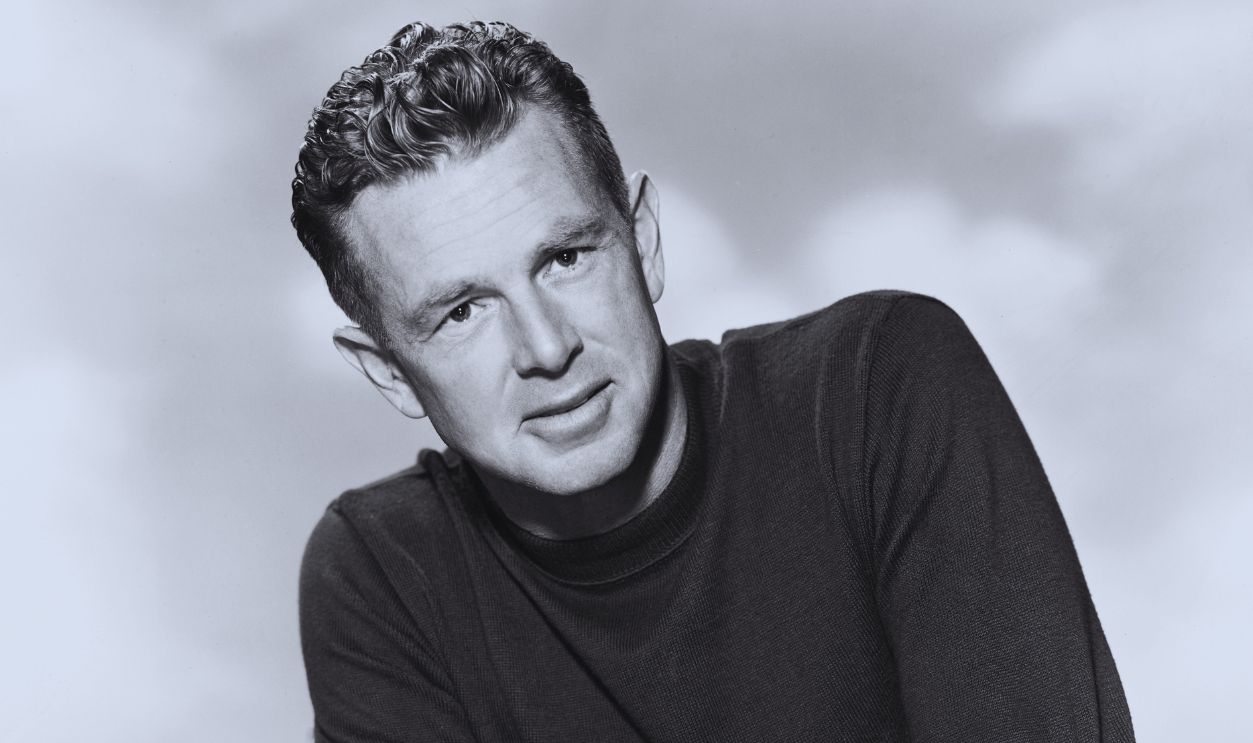 Gettyimages - 526858534, Actor Sterling Hayden