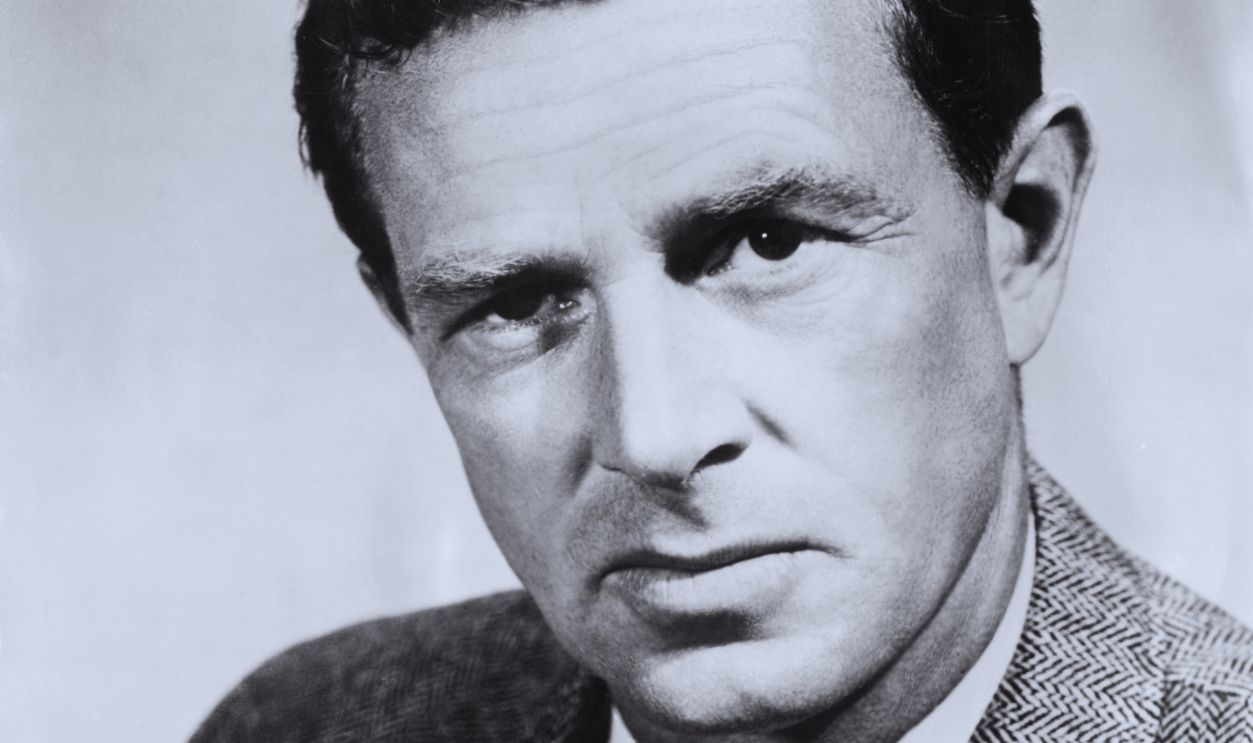 Gettyimages - 127432885, Sterling Hayden