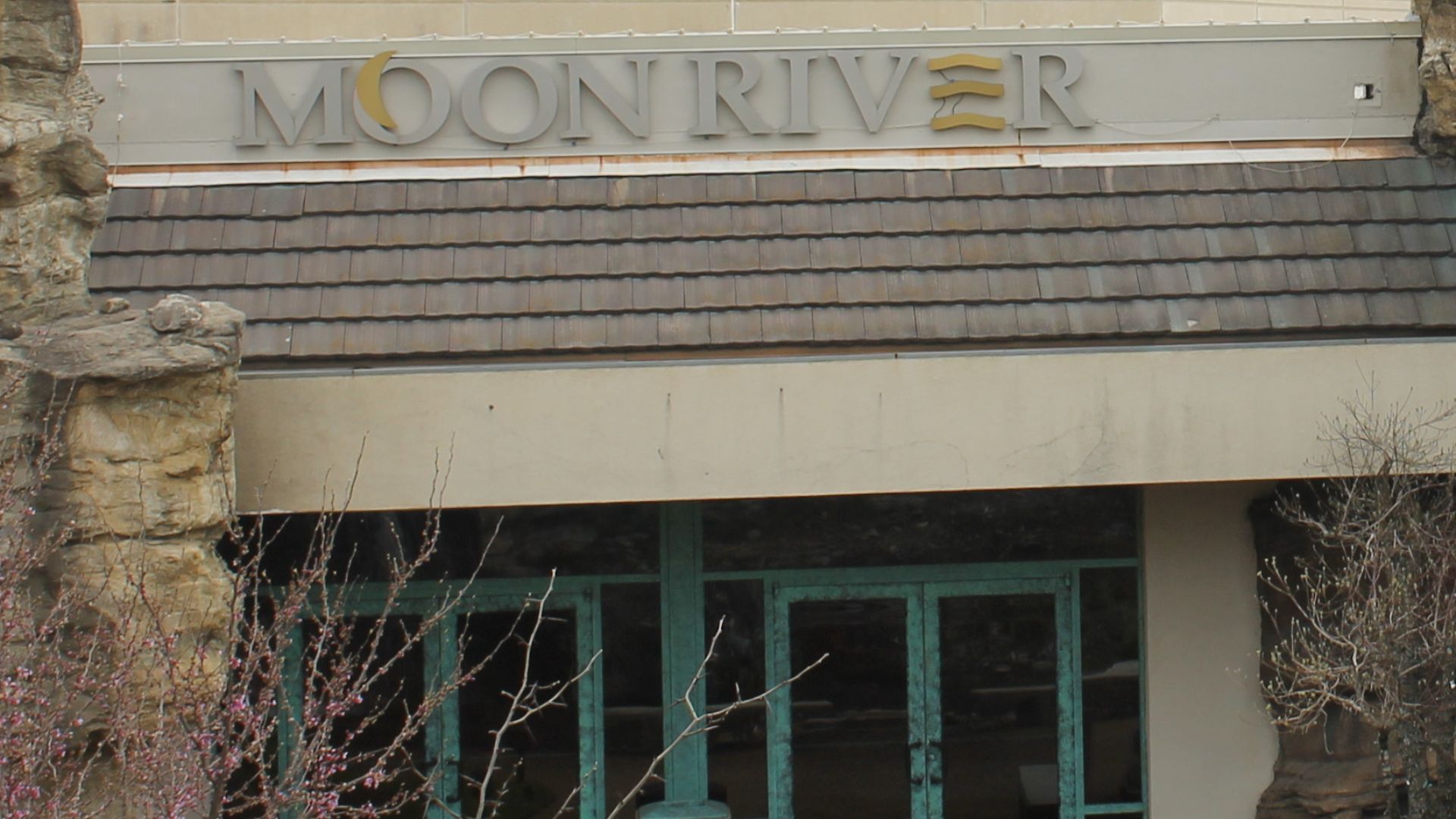 Moon River Theatre in Branson, MO